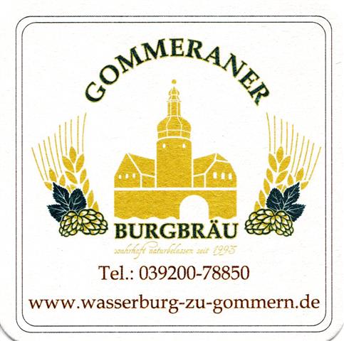 gommern jl-st burg gomm quad 3a (185-u www) 